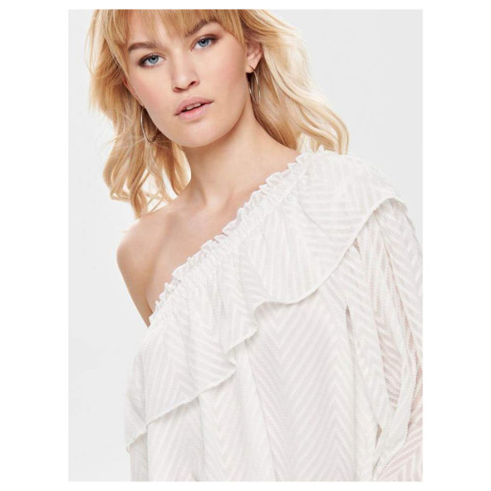 Only Γυναικεία μπλούζα Only Γυναικεία μπλούζα